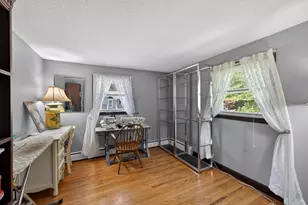 100 O Dr, Westport, MA 02790 - Photo 13