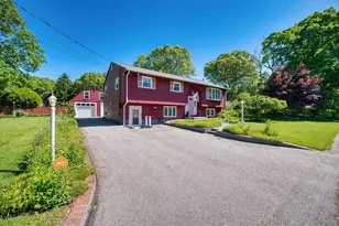 100 O Dr, Westport, MA 02790 - Photo 3