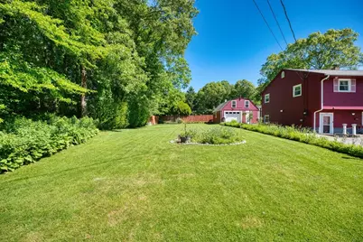 100 O Drive, Westport, MA 02790 - Photo 23