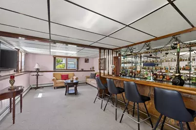 100 O Drive, Westport, MA 02790 - Photo 19