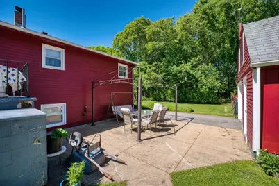 100 O Drive, Westport, MA 02790 - Photo 25