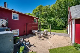 100 O Dr, Westport, MA 02790 - Photo 25