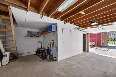 100 O Drive, Westport, MA 02790 - Photo 27