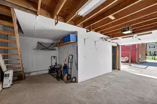 100 O Dr, Westport, MA 02790 - Photo 27
