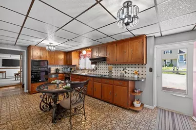 100 O Drive, Westport, MA 02790 - Photo 15