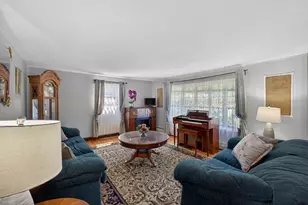 100 O Dr, Westport, MA 02790 - Photo 7
