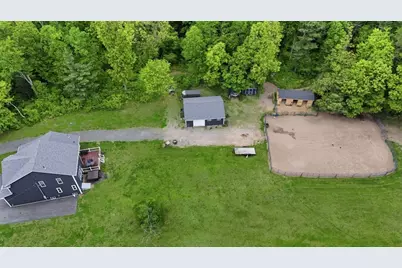 75 Kendall St, Granby, MA 01033 - Photo 35
