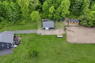 75 Kendall St, Granby, MA 01033 - Photo 35