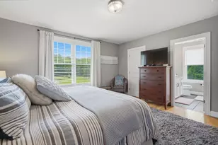 75 Kendall St, Granby, MA 01033 - Photo 23