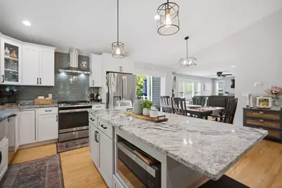 75 Kendall St, Granby, MA 01033 - Photo 11