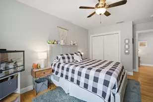 75 Kendall St, Granby, MA 01033 - Photo 27