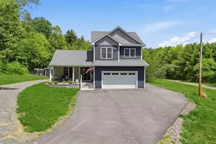 75 Kendall St, Granby, MA 01033 - Photo 3