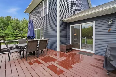 75 Kendall St, Granby, MA 01033 - Photo 31