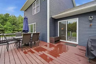 75 Kendall St, Granby, MA 01033 - Photo 31