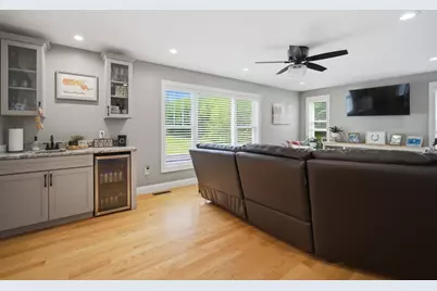 75 Kendall St, Granby, MA 01033 - Photo 21