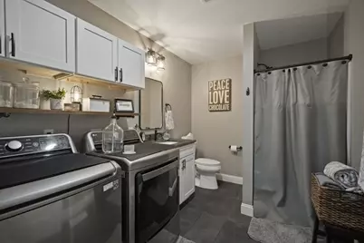 75 Kendall St, Granby, MA 01033 - Photo 19