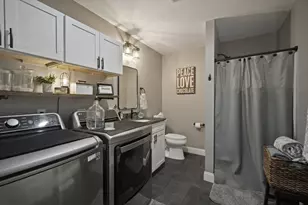 75 Kendall St, Granby, MA 01033 - Photo 19