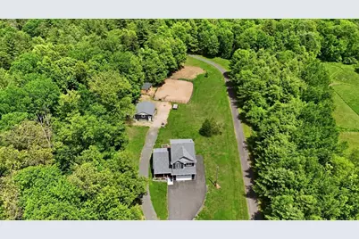 75 Kendall St, Granby, MA 01033 - Photo 33