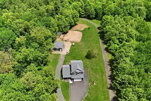 75 Kendall St, Granby, MA 01033 - Photo 33