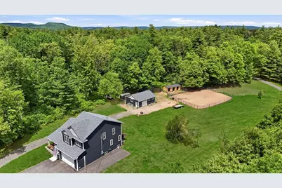 75 Kendall St, Granby, MA 01033 - Photo 37