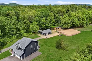 75 Kendall St, Granby, MA 01033 - Photo 37