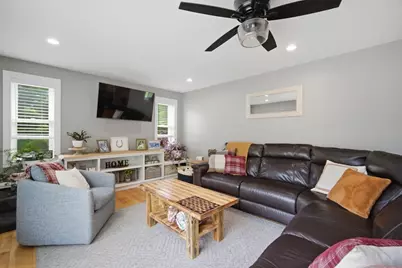 75 Kendall St, Granby, MA 01033 - Photo 17