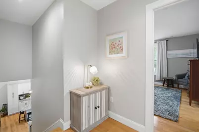 75 Kendall St, Granby, MA 01033 - Photo 29