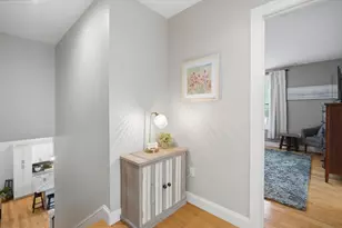 75 Kendall St, Granby, MA 01033 - Photo 29