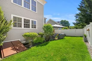 172 State St, Newburyport, MA 01950 - Photo 39