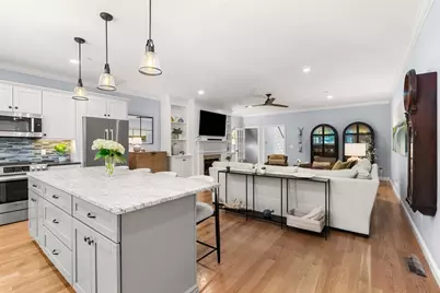 172 State St #2, Newburyport, MA 01950 - Photo 9