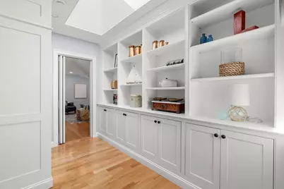 172 State St #2, Newburyport, MA 01950 - Photo 27