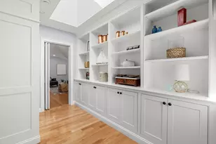 172 State St, Newburyport, MA 01950 - Photo 27