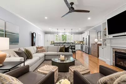 172 State St #2, Newburyport, MA 01950 - Photo 11
