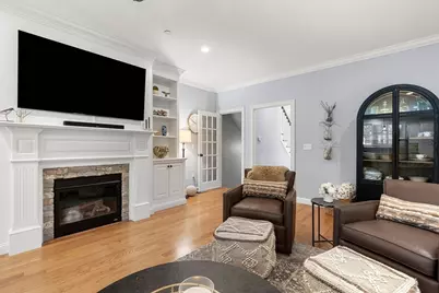 172 State St #2, Newburyport, MA 01950 - Photo 13