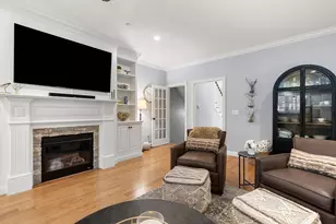 172 State St, Newburyport, MA 01950 - Photo 13