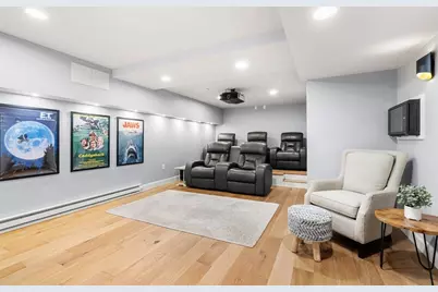 172 State St #2, Newburyport, MA 01950 - Photo 33
