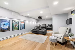 172 State St, Newburyport, MA 01950 - Photo 33