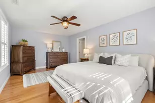 172 State St, Newburyport, MA 01950 - Photo 19