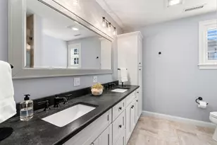 172 State St, Newburyport, MA 01950 - Photo 21
