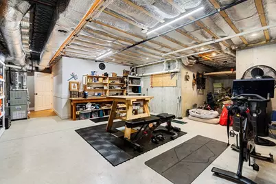 172 State St #2, Newburyport, MA 01950 - Photo 37