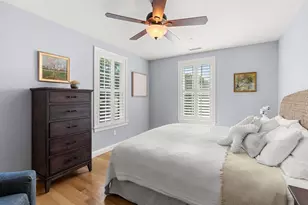 172 State St, Newburyport, MA 01950 - Photo 23