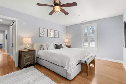 172 State St #2, Newburyport, MA 01950 - Photo 17