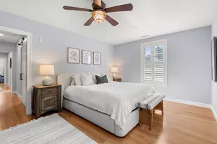 172 State St, Newburyport, MA 01950 - Photo 17