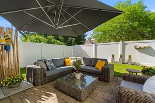 172 State St, Newburyport, MA 01950 - Photo 3