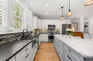 172 State St, Newburyport, MA 01950 - Photo 7