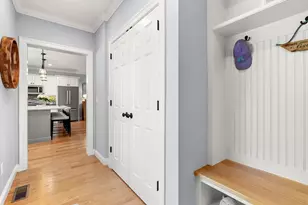 172 State St, Newburyport, MA 01950 - Photo 35
