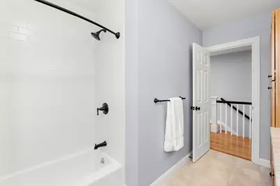 172 State St #2, Newburyport, MA 01950 - Photo 25
