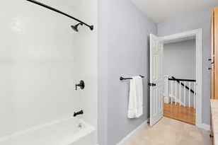 172 State St, Newburyport, MA 01950 - Photo 25