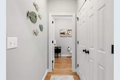 172 State St #2, Newburyport, MA 01950 - Photo 31