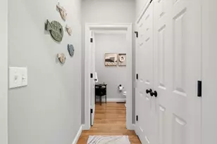 172 State St, Newburyport, MA 01950 - Photo 31